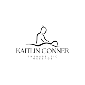 KM Conner Logo