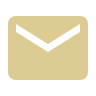 mail icon