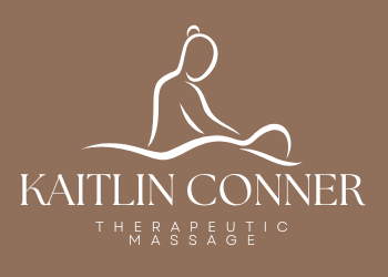 Kaitlin Conner Therapeutic Massage