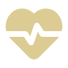 heart icon